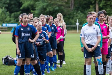 Bild 24 - Loewinnen-Cup